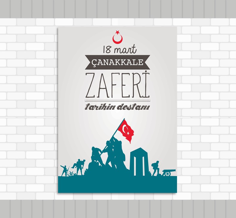 Çanakkale%20Posteri%20P11