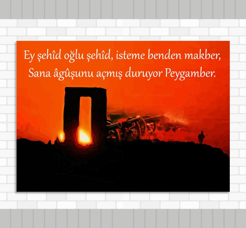 Çanakkale%20Posteri%20P12
