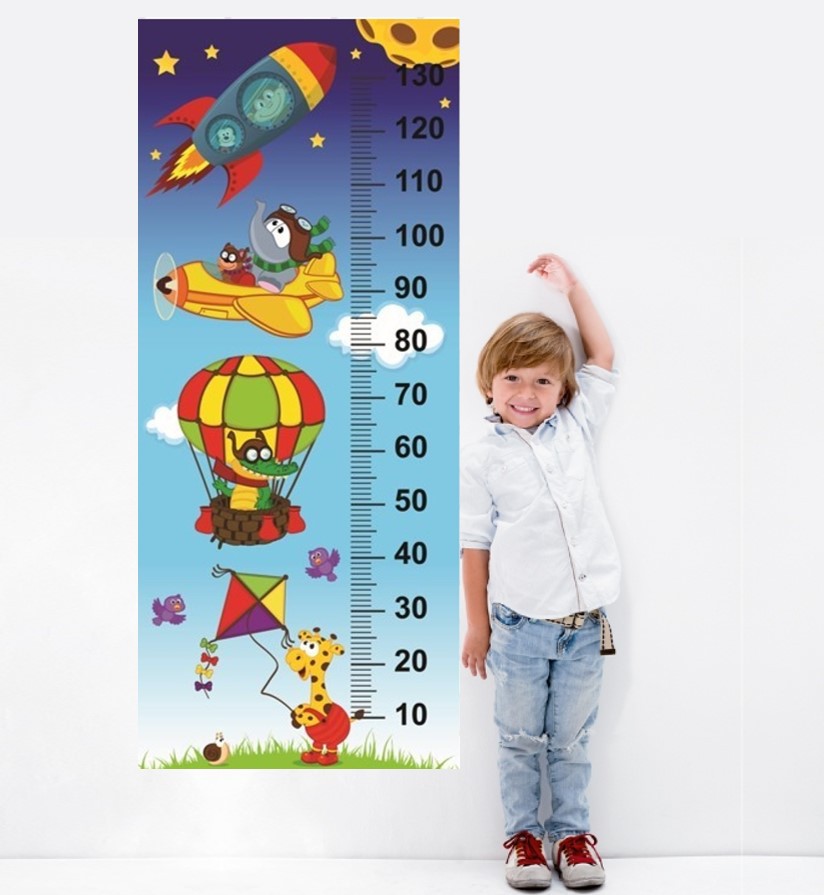 Boy%20Ölçer%20Tasarımlı%20Poster%204