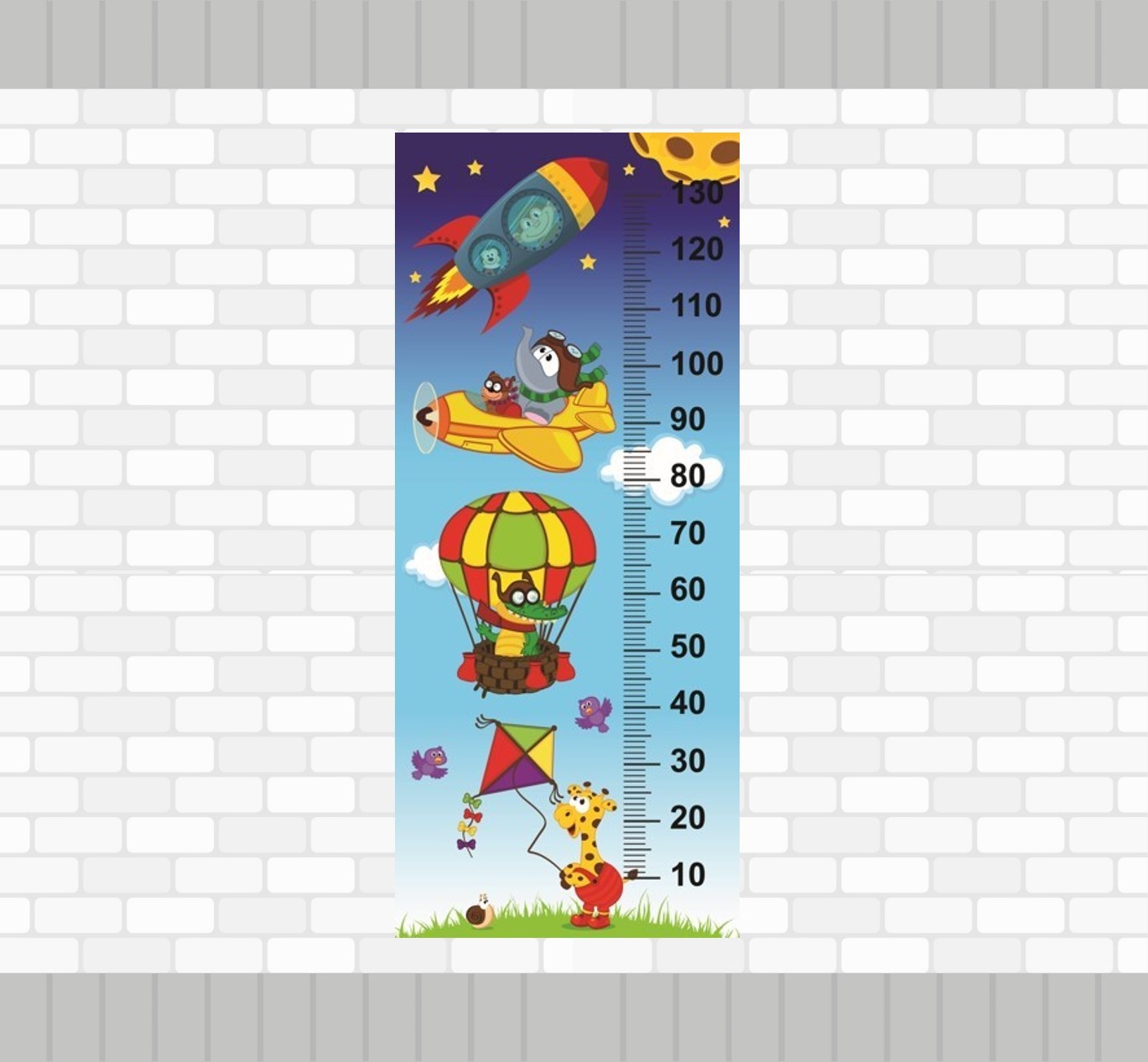 Boy%20Ölçer%20Tasarımlı%20Poster%204