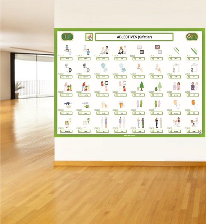 Adjectives%20Poster