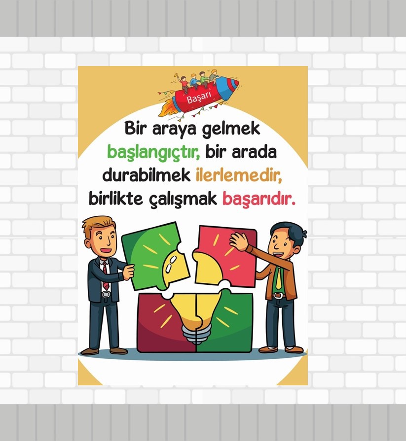 Akıl%20ve%20Zeka%20Oyunları%20P6