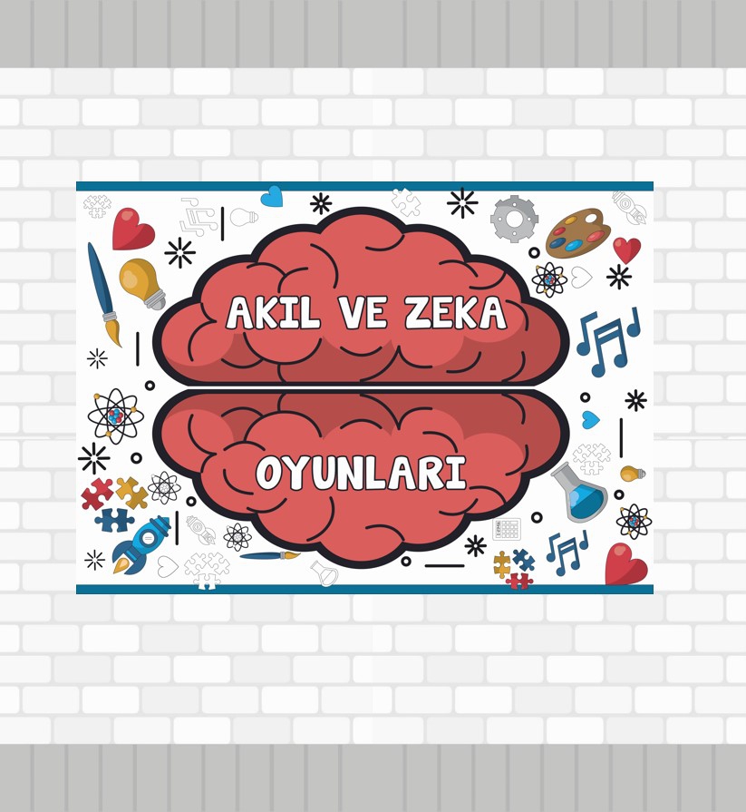 Akıl%20ve%20Zeka%20Oyunları%20P8