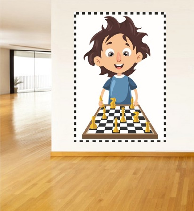 Satranç%20Poster%20P4