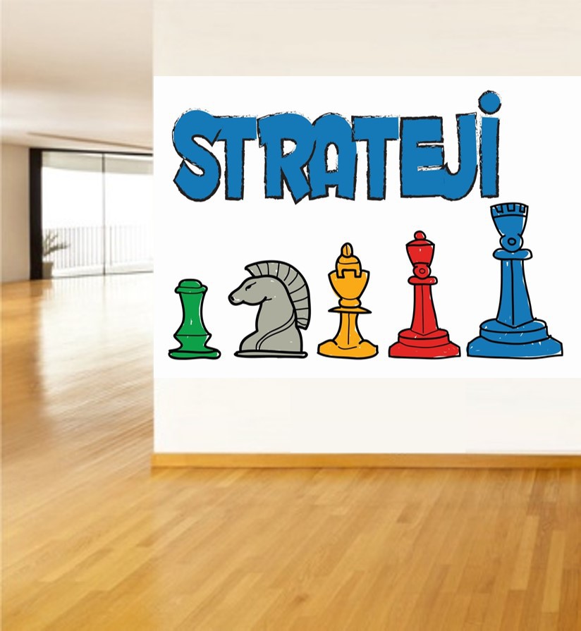 Strateji%20%20Posteri
