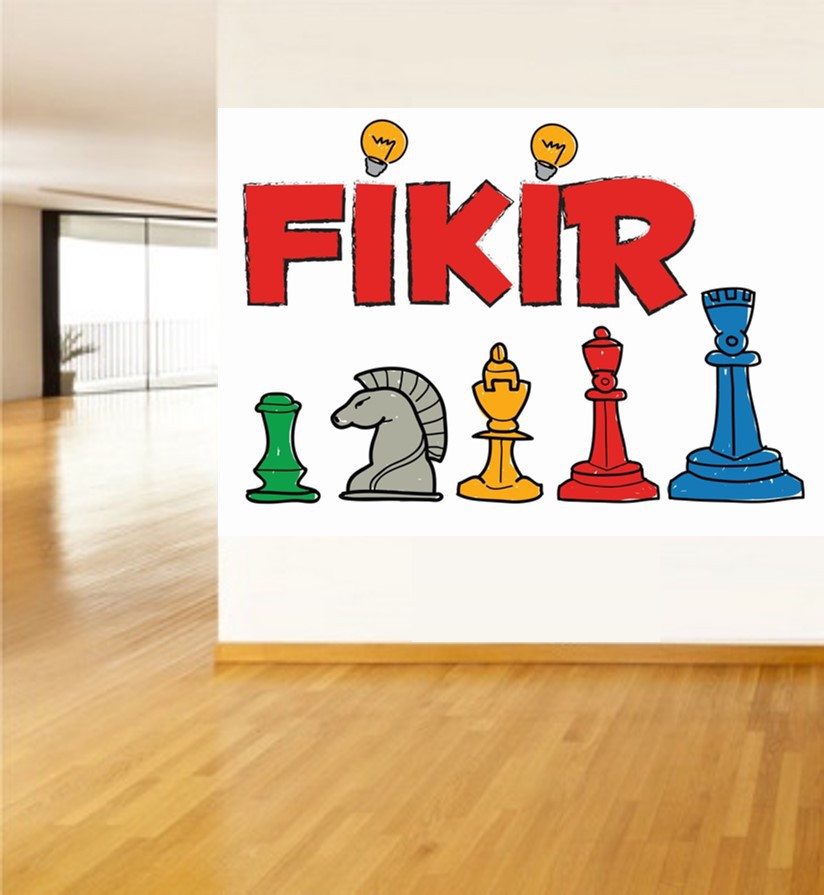 Fikir%20Posteri