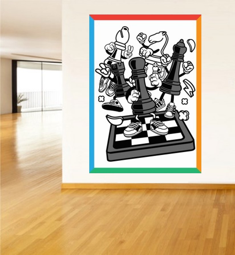 Satranç%20Poster%20P5