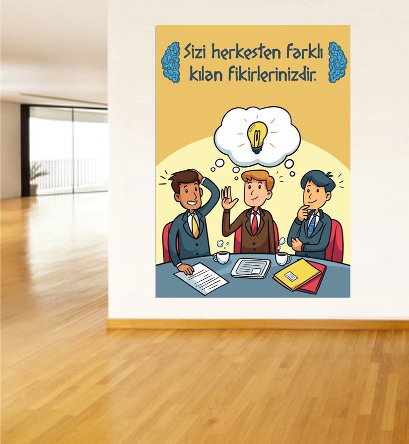 Akıl%20ve%20Zeka%20Oyunları%20P7
