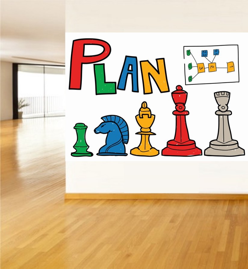 Plan%20Posteri