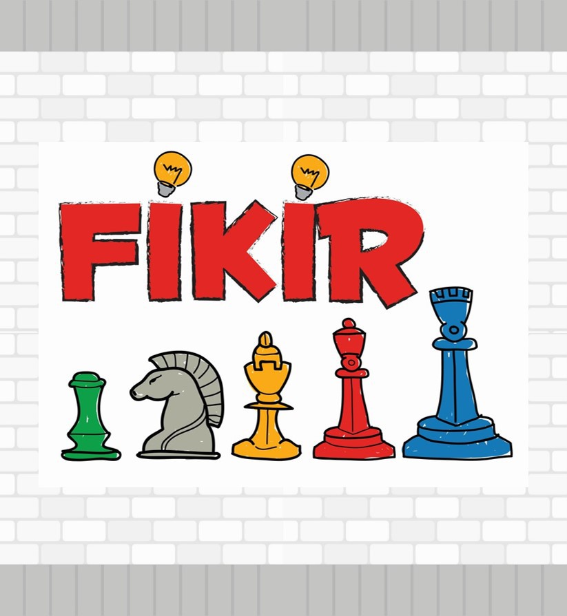 Fikir%20Posteri