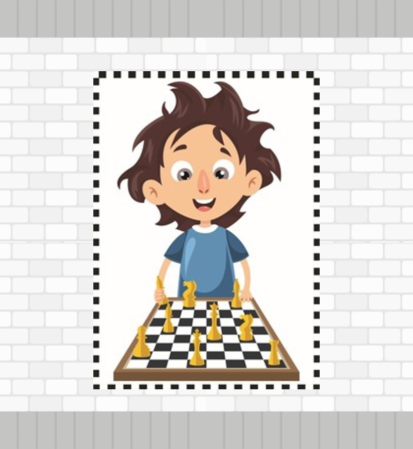 Satranç%20Poster%20P4