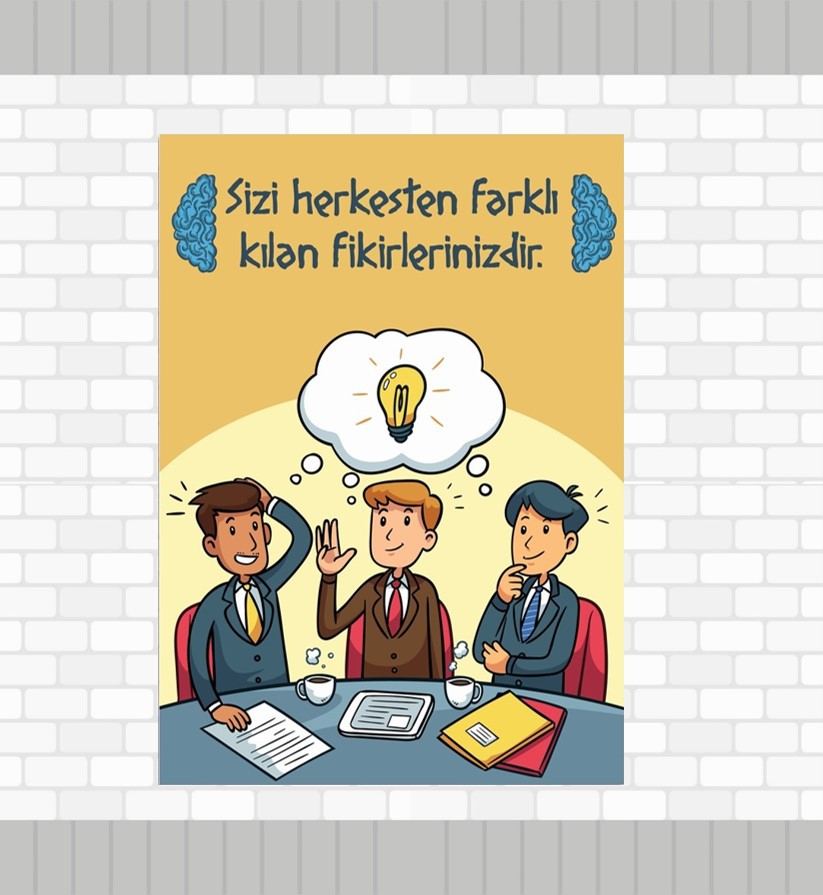 Akıl%20ve%20Zeka%20Oyunları%20P7