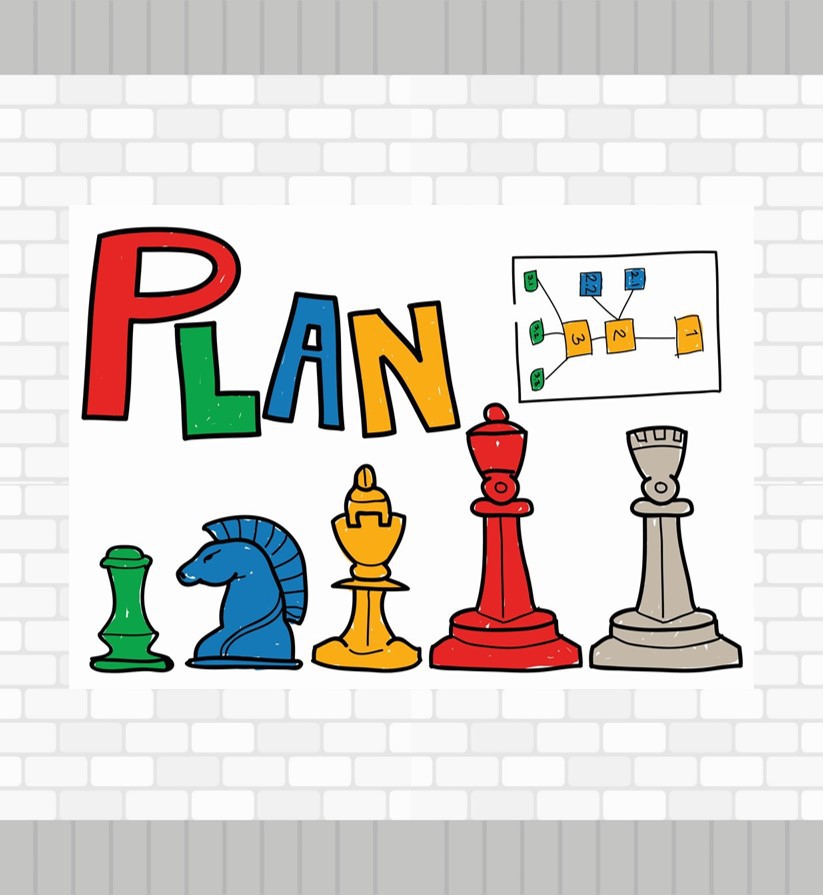 Plan%20Posteri