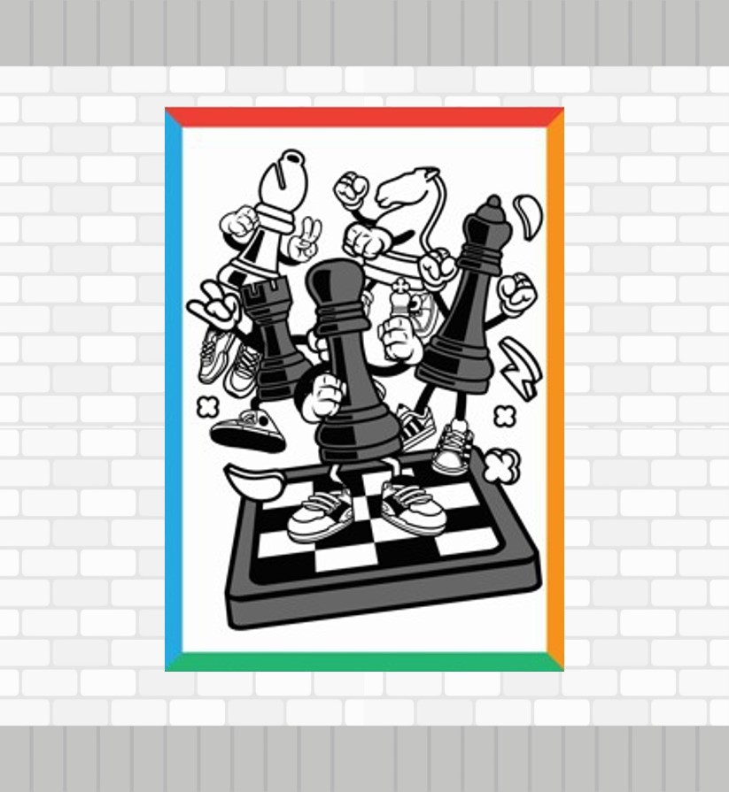 Satranç%20Poster%20P5