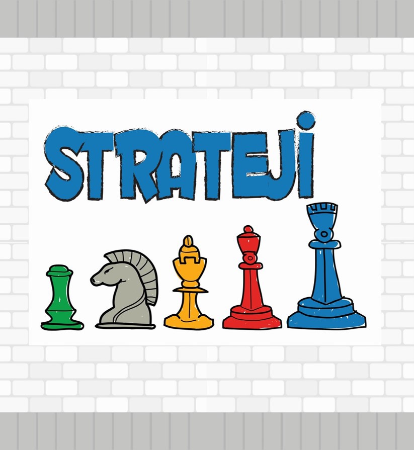 Strateji%20%20Posteri