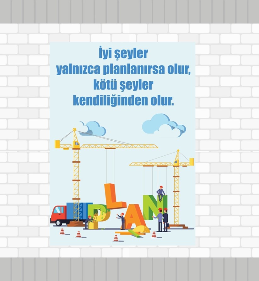 Akıl%20ve%20Zeka%20Oyunları%20P5