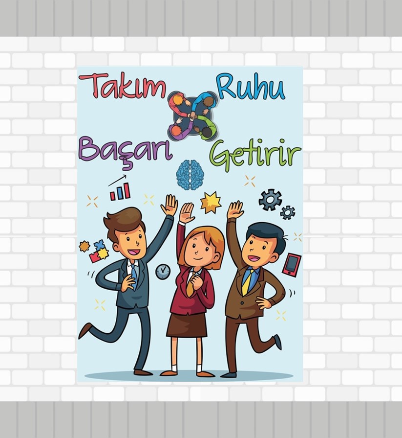 Akıl%20ve%20Zeka%20Oyunları%20P3