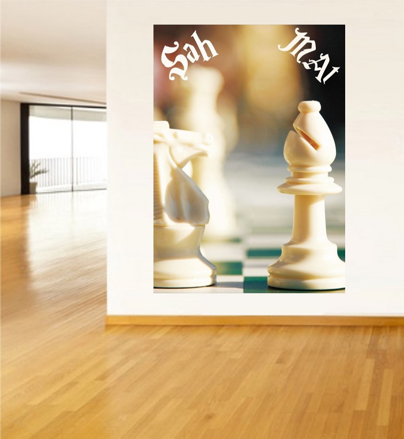 Satranç%20Poster%20P3
