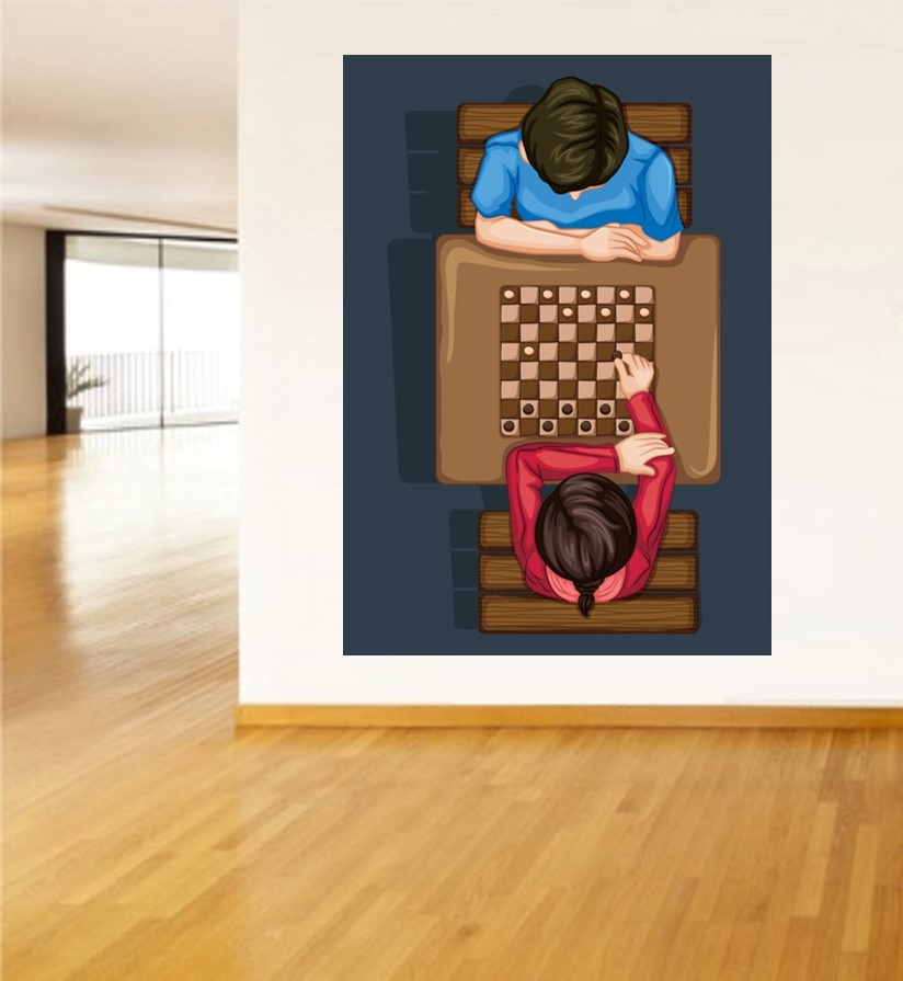 Satranç%20Poster%20P2