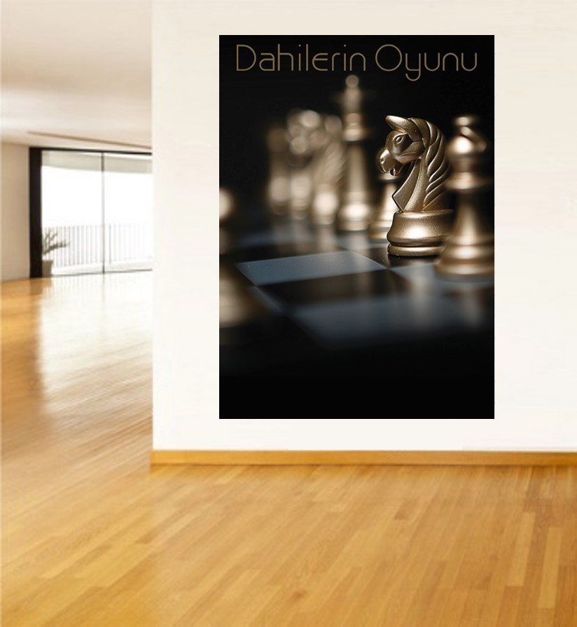 Satranç%20Poster%20P1