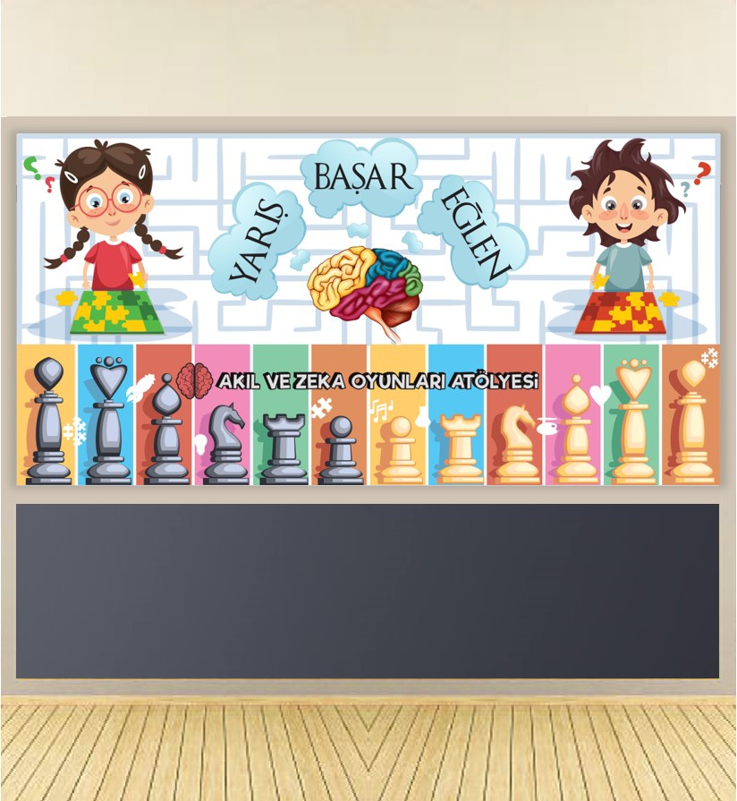 Akıl%20ve%20Zeka%20Oyunları%20Posteri%20P11