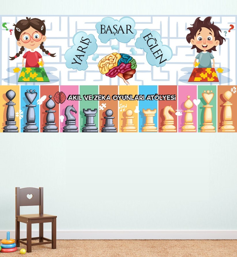 Akıl%20ve%20Zeka%20Oyunları%20Posteri%20P11