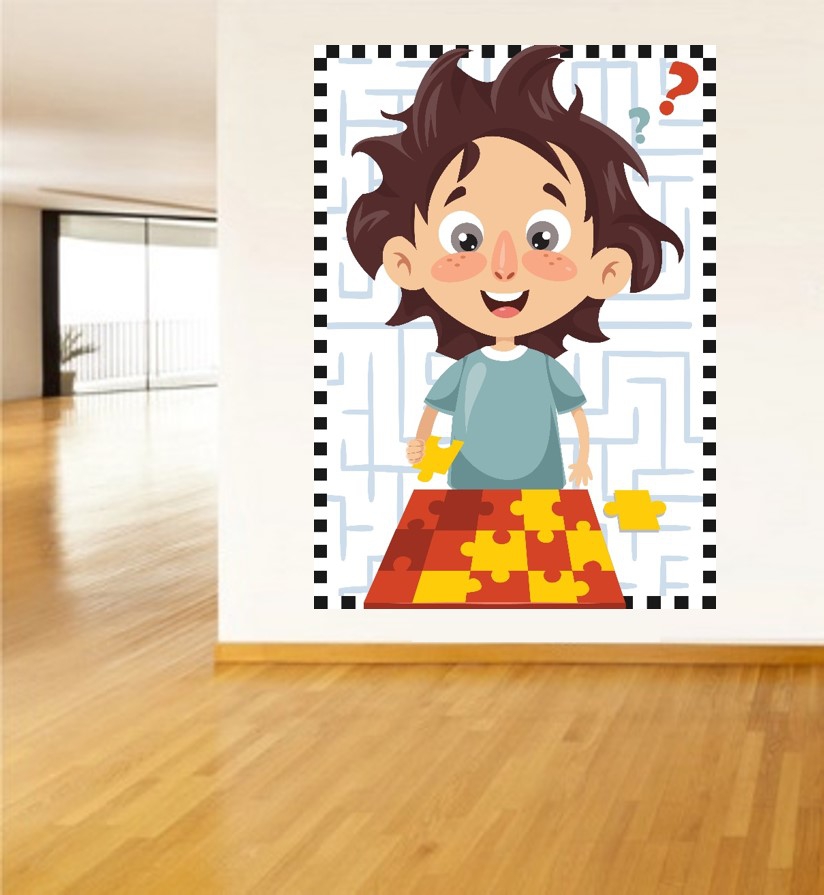 Akıl%20ve%20Zeka%20Oyunları%20P10
