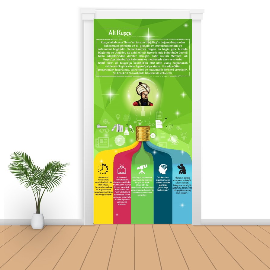 Kapı%20Giydirme%20Ali%20Kuşçu