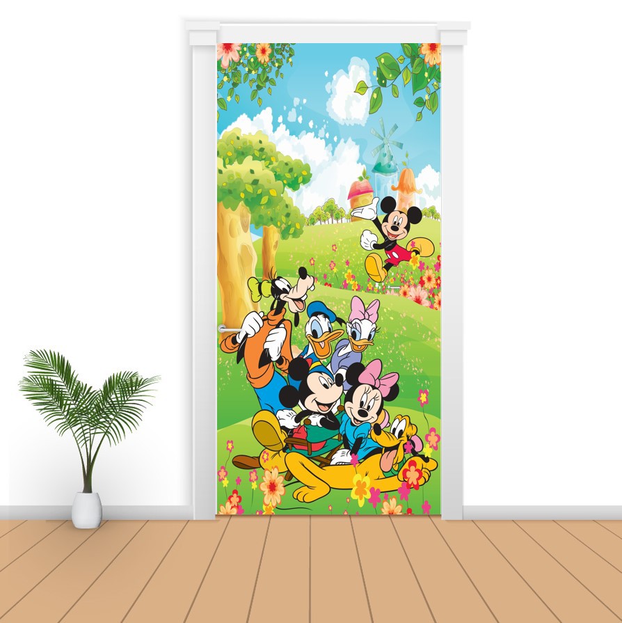 Kapı%20Giydirme%20Çeşitli%20(Mickey%20Mouse)%20K30