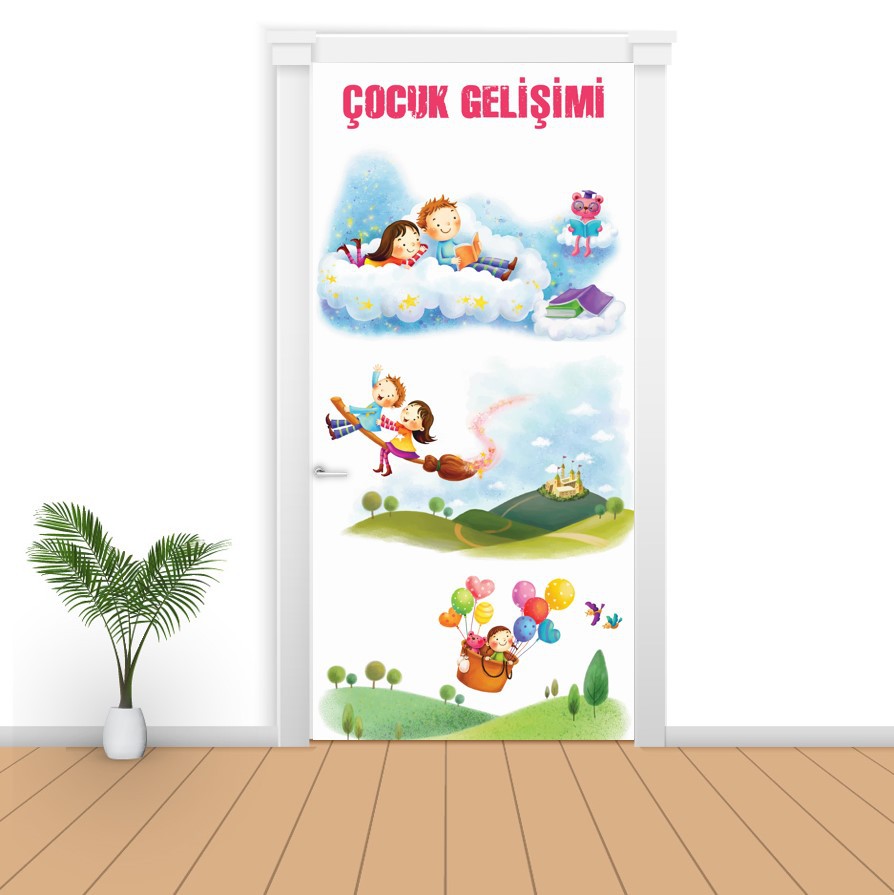 Kapı%20Giydirme%20Çocuk%20Gelişimi%20K1