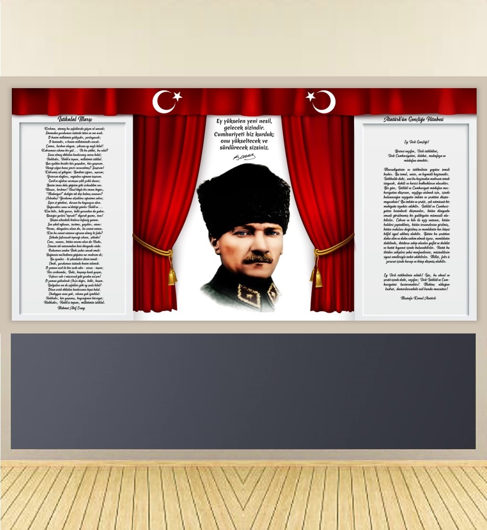 Atatürk%20Köşesi%20Poster%20P1