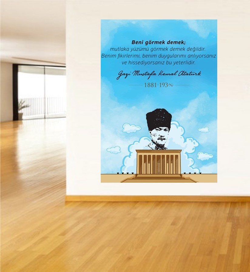 Atatürk%20Posteri%20P4
