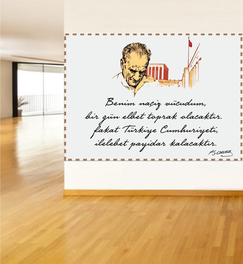 Atatürk%20Posteri%20P2
