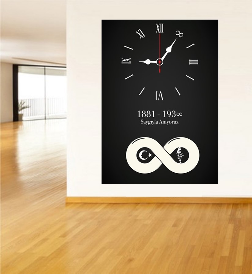 Atatürk%20Posteri%20P1
