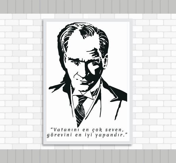 Atatürk%20Posteri%20P6