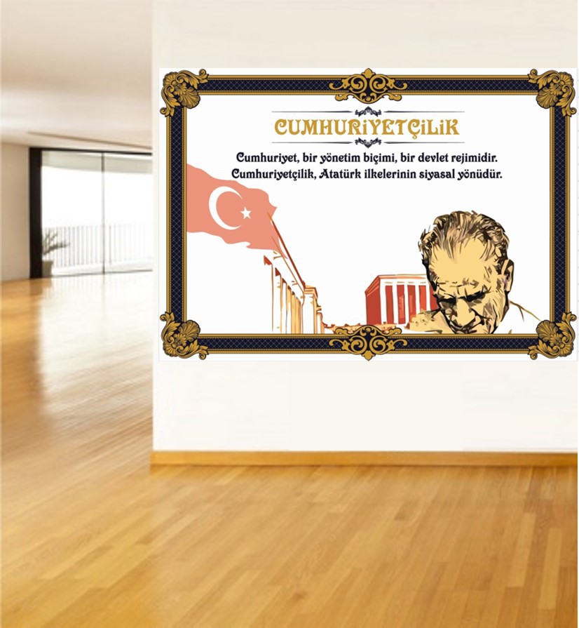 Atatürk%20İlke%20ve%20İnkılapları%20Cumhuriyetçilik