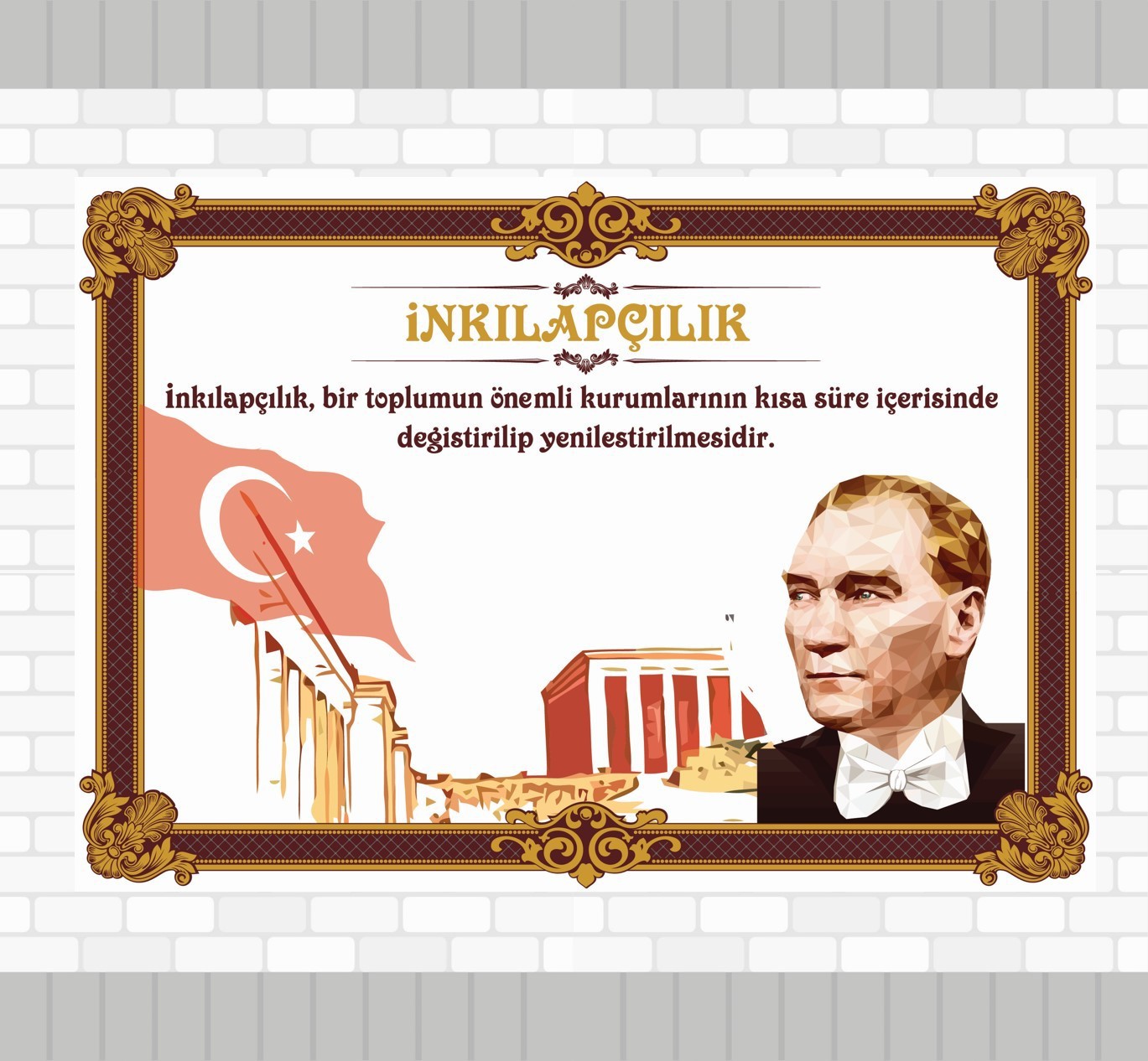 Atatürk%20İlke%20ve%20İnkılapları%20İnkılapçılık