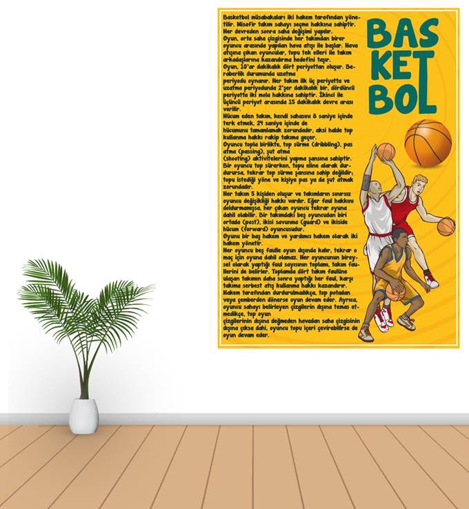 Basketbol%20Kuralları%20Poster%20P1