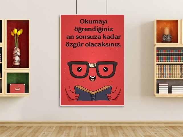 Kitap%20Okuma%20Posteri%2014