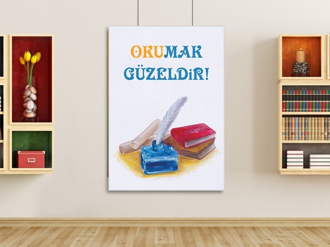 Kitap%20Okuma%20Posteri%2011