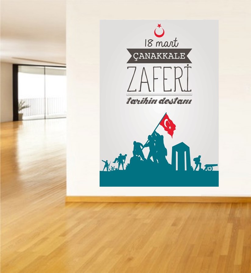Çanakkale%20Posteri%20P11