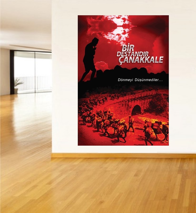 Çanakkale%20Posteri%20P10