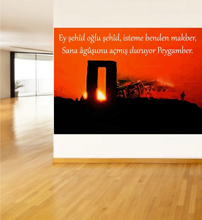 Çanakkale%20Posteri%20P12