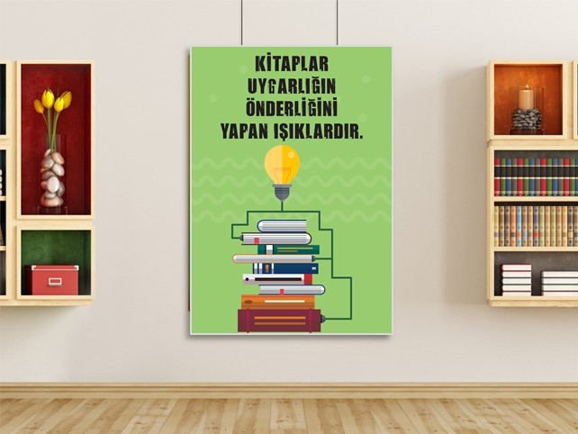 Kitap%20Okuma%20Posteri%2016