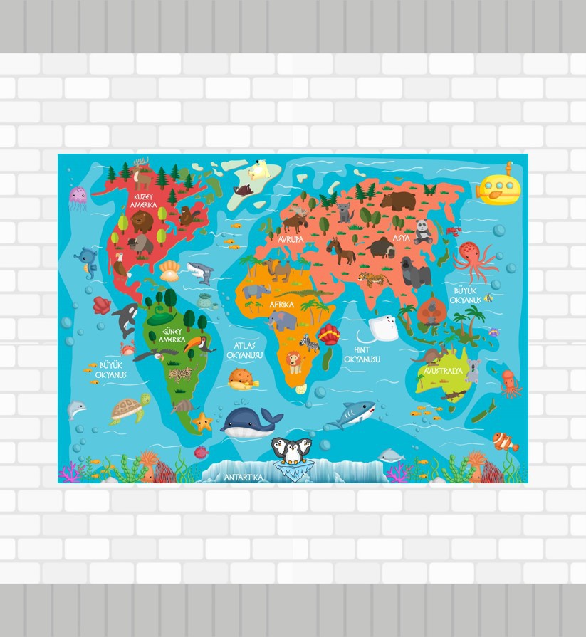 Kids%20Map%20Poster%20P4