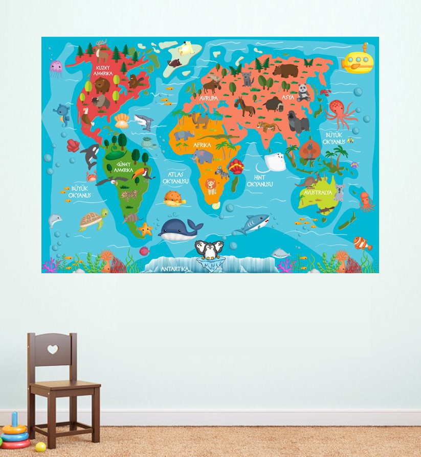 Kids%20Map%20Poster%20P4