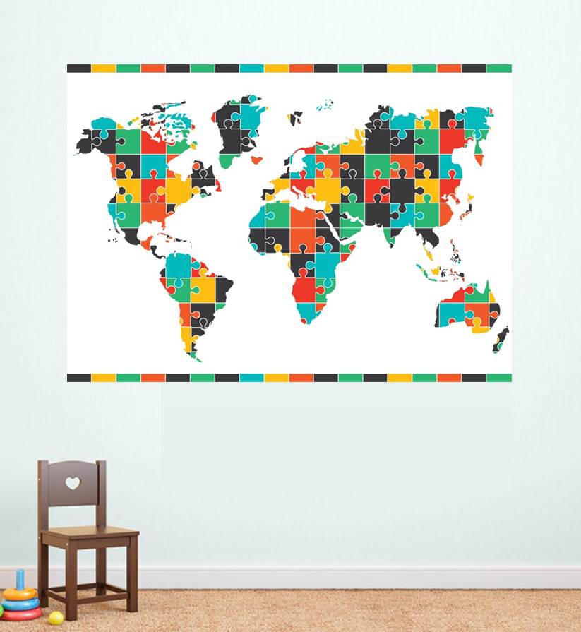 Puzzle%20Map%20Poster%20P1