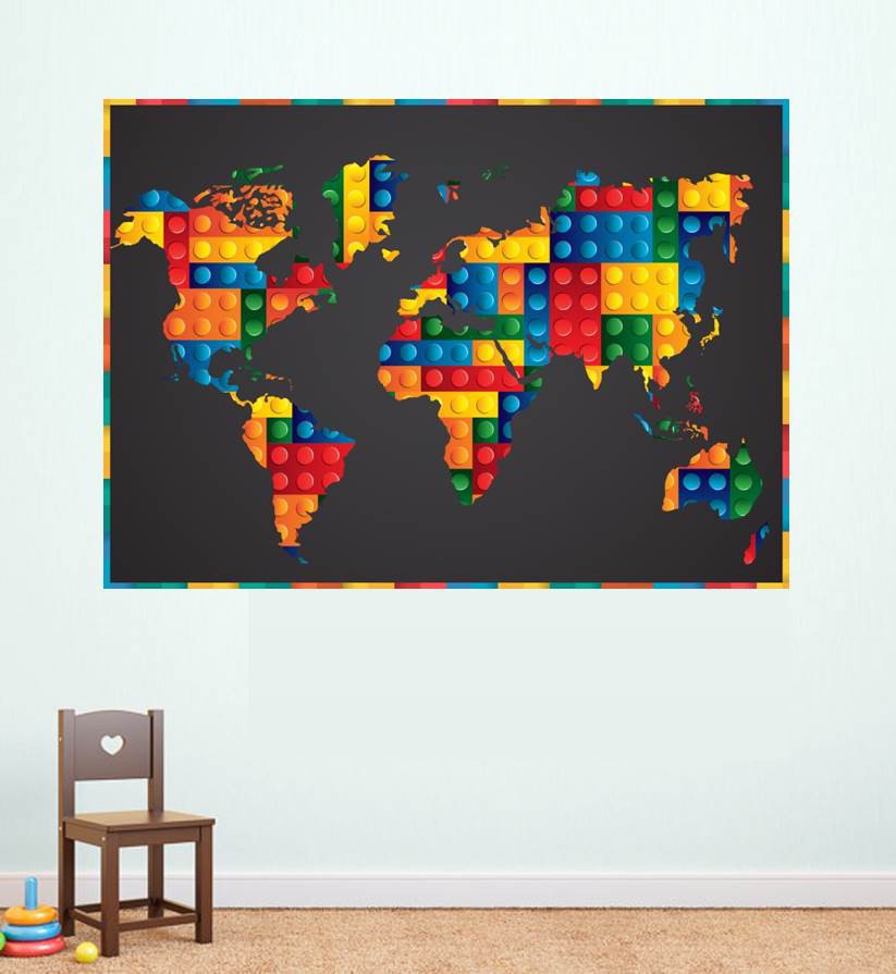 Lego%20Map%20Poster