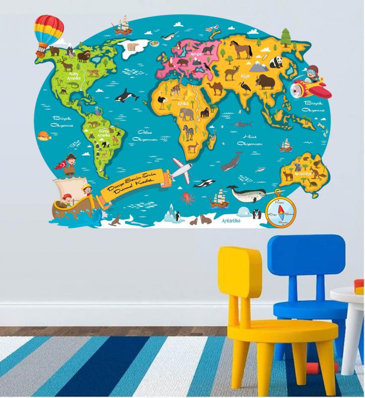 Kids%20World%20Map%20Sticker%20S1