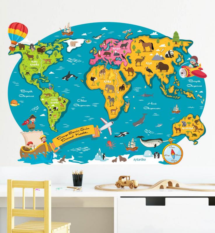 Kids%20World%20Map%20Sticker%20S1